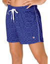 Champion Printed Mesh Women's Shorts