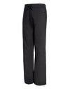 Champion Eco Fleece Open-Hem Women's Sweatpants