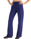Champion Eco Fleece Open-Hem Women's Sweatpants