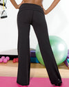 Champion SHAPE™ Women's Smoothing Pants