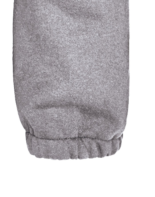 Champion Eco Fleece Elastic-Hem Women's Sweatpants