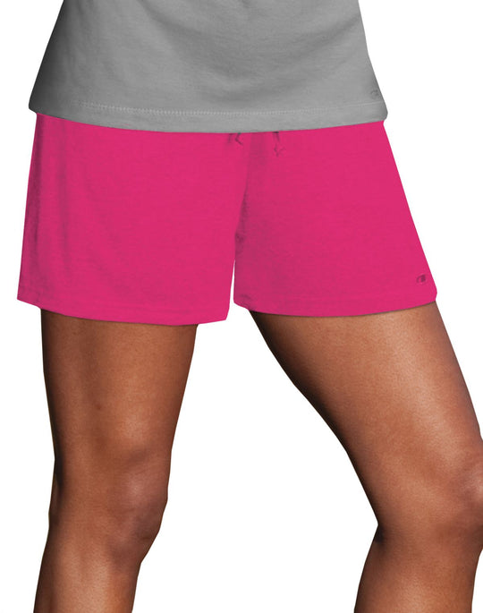 Champion Women's Favorite Short