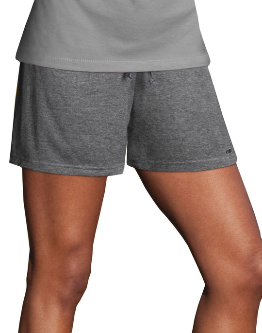 Champion Women's Favorite Short