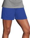 Champion Women's Favorite Short