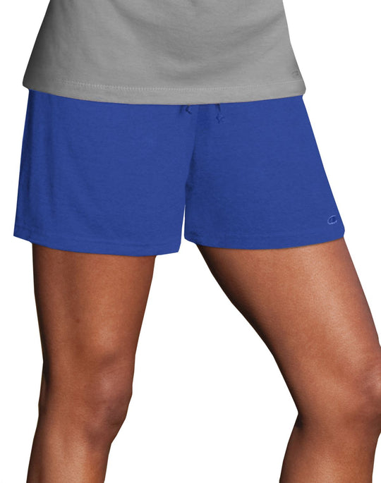 Champion Women's Favorite Short