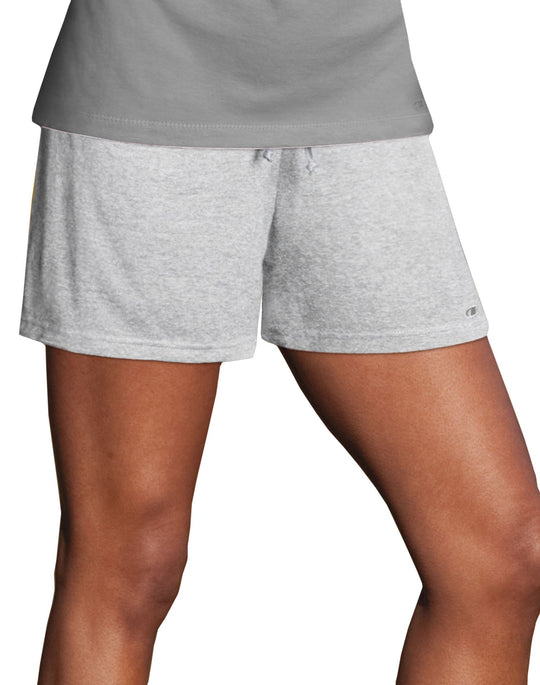 Champion Women's Favorite Short