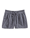 Champion Women's Favorite Short