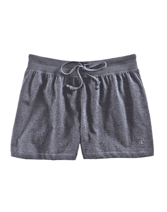 Champion Women's Favorite Short