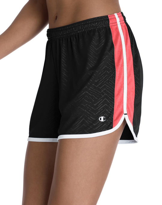 Champion Authentic Women's Flex Shorts