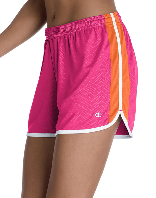 Champion Authentic Women's Flex Shorts