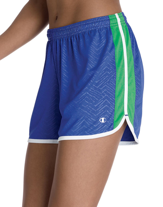 Champion Authentic Women's Flex Shorts