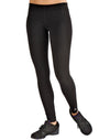 Champion Double Dry Cotton Skinny Tights