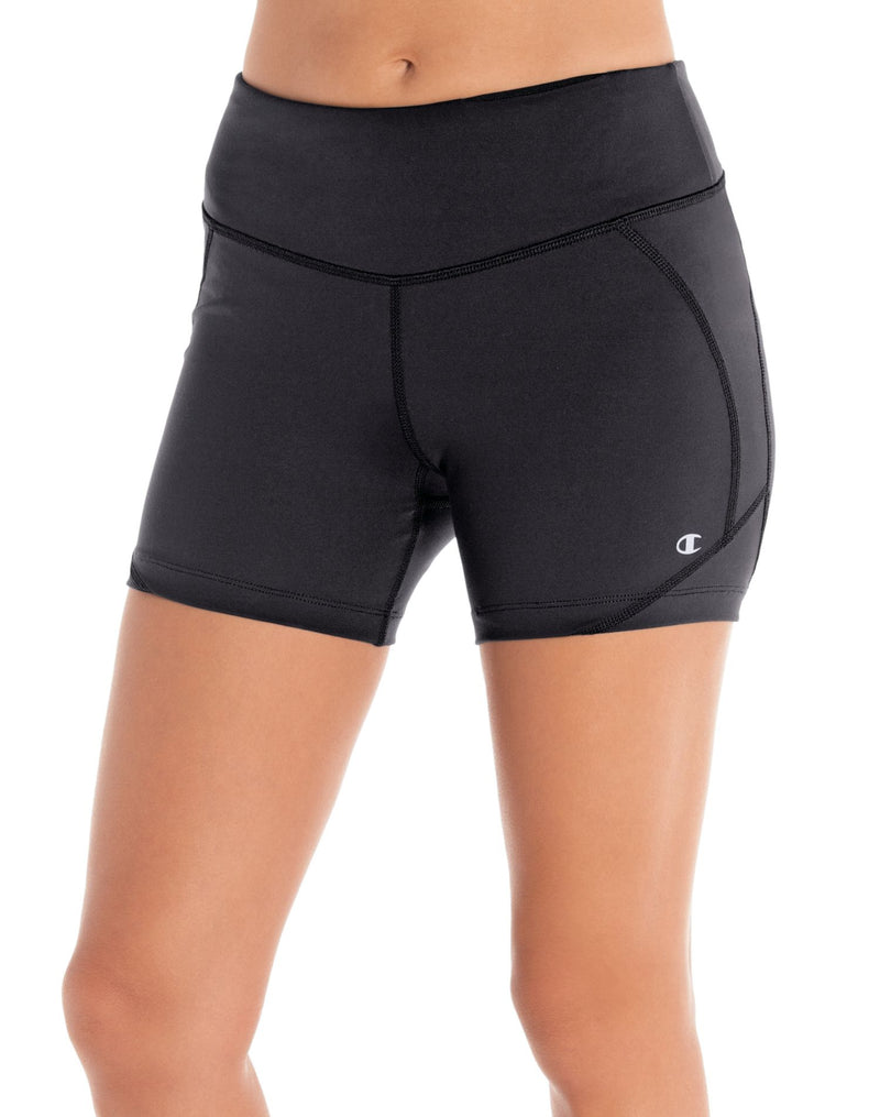 Champion SHAPE™ Women's Bike Shorts