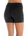 Champion SHAPE™ Women's Bike Shorts