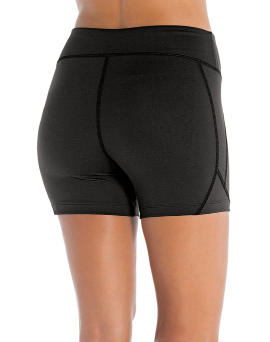 Champion SHAPE™ Women's Bike Shorts