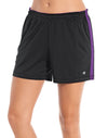 Champion Double Dry® Relaxed-Fit Women's Training Shorts