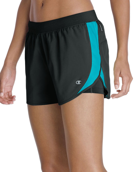 Champion PerforMax Aero Cool Women's Shorts