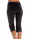 Champion SHAPE Women's Knee Pants