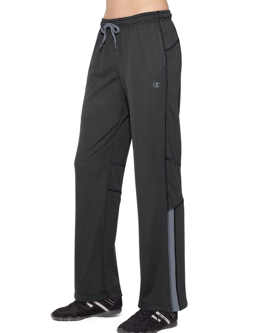 Champion Vapor PowerTrain Women's Pants