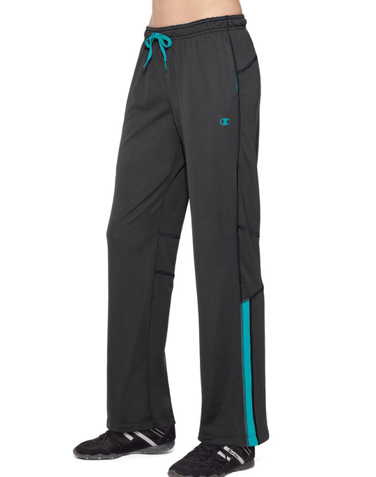 Champion Vapor PowerTrain Women's Pants