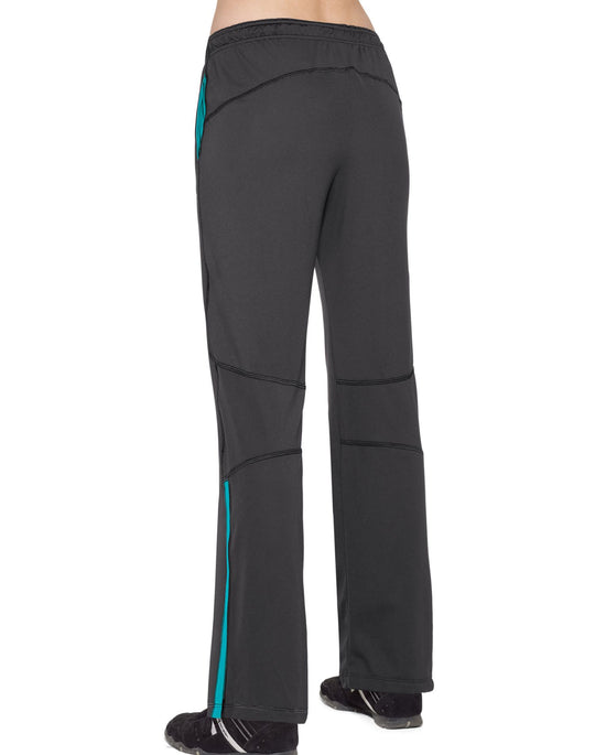 Champion Vapor PowerTrain Women's Pants