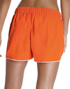 Champion Authentic Color-Blocked Women's Shorts