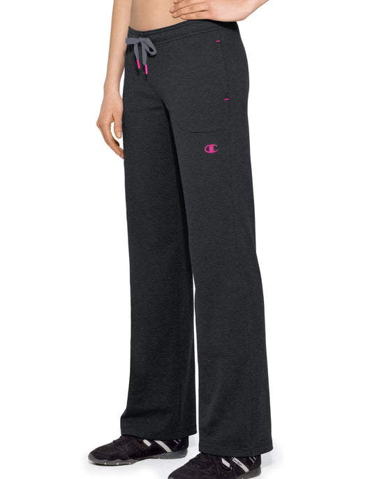 Champion Women's AUTHENTIC Endeavor Pant