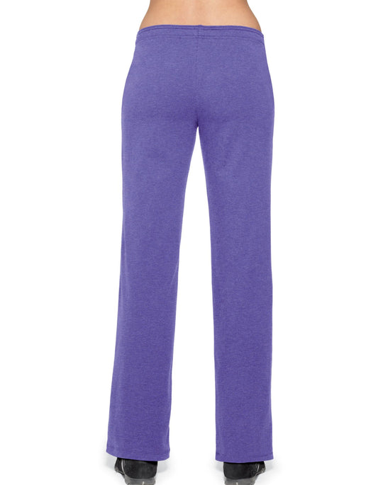 Champion Women's AUTHENTIC Endeavor Pant