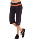 Champion Double Dry Absolute Workout Capris