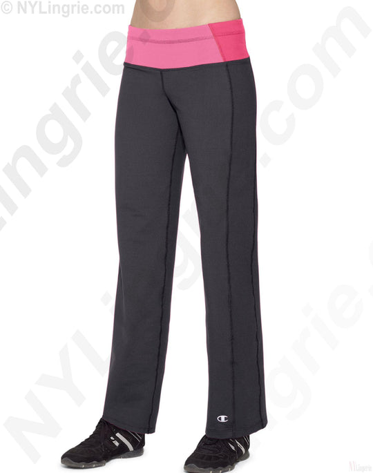 Champion PowerTrain Absolute Workout Regular-Length Women's Pants