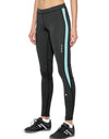 Champion PerforMax Women's Therma Tight with Champion Vapor Technology