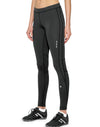 Champion PerforMax Women's Therma Tight with Champion Vapor Technology