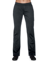 Champion Double Dry Pro Tech Women's Pants