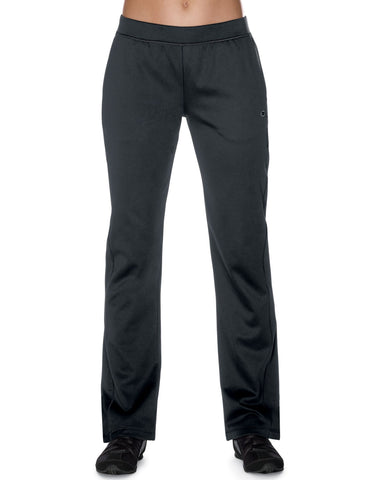 Champion Double Dry Pro Tech Women's Pants
