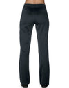Champion Double Dry Pro Tech Women's Pants