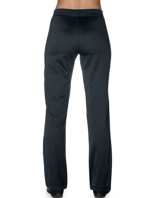 Champion Double Dry Pro Tech Women's Pants