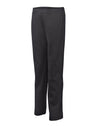 Champion Double Dry Pro Tech Women's Pants