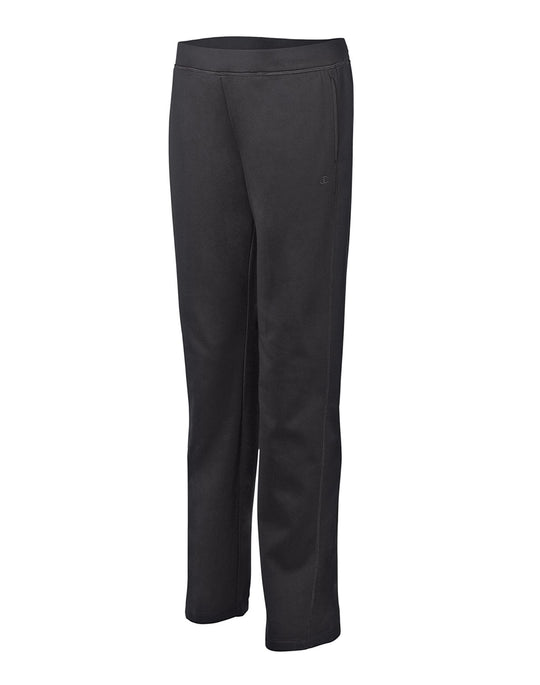 Champion Double Dry Pro Tech Women's Pants