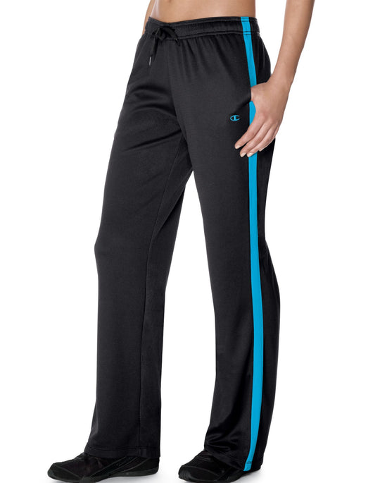 Champion Double Dry Training Women's Workout Pants