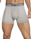 CHAMPION Men's Tech Performance Short Boxer Brief - CTP3