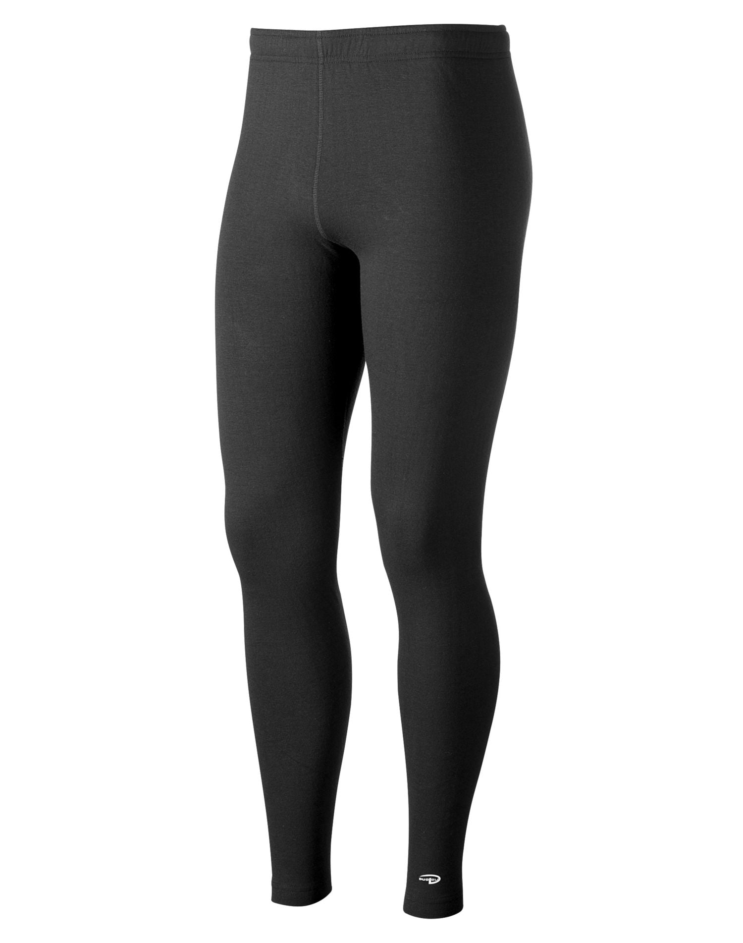 KEW2 - Duofold Varitherm Expedition-Weight 2-Layer Men's Thermal-Underwear  Bottoms