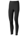 Duofold Varitherm Expedition-Weight 2-Layer Ankle-length Women's Tights