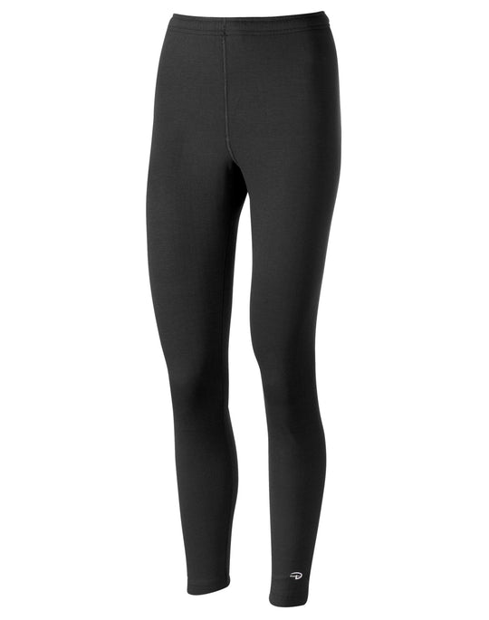 Duofold Varitherm Expedition-Weight 2-Layer Ankle-length Women's Tights