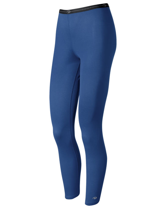 Duofold Woman's Base Weight/First Layer Ankle Length Bottom