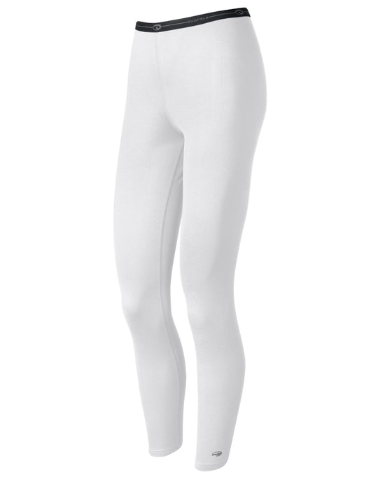 Duofold Woman's Base Weight/First Layer Ankle Length Bottom