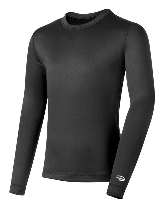 Duofold Varitherm Youth Long Sleeve Crew