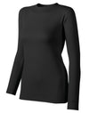 Duofold Thermals Mid-Weight Women's Long Sleeve Crew