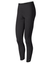 Duofold by Champion Women's Base Weight First Layer Ankle Length Bottom with Champion Vapor Technology