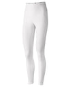 Duofold Originals Ankle-Length Women's Thermal-Underwear Bottoms