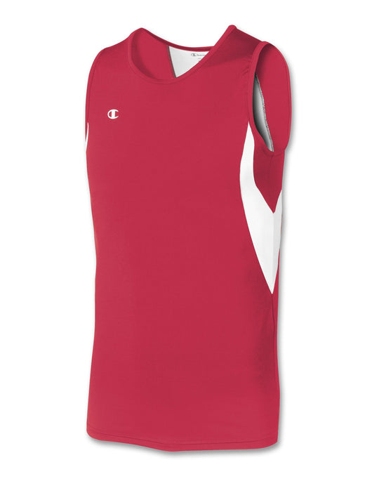 Champion Double Dry Men's Compression Tank Top
